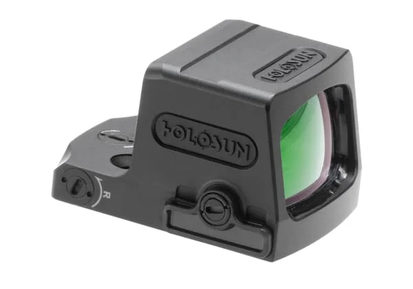 airsoftzone20261015133129361378