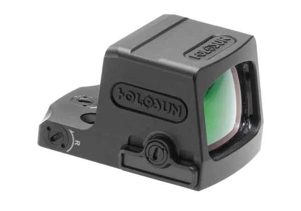 airsoftzone20261015133130361380