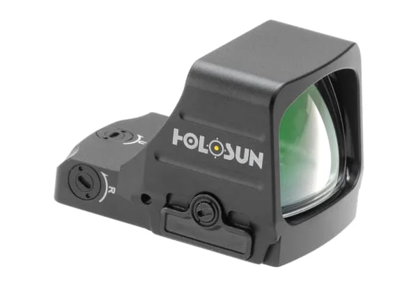 airsoftzone20261015133132361385