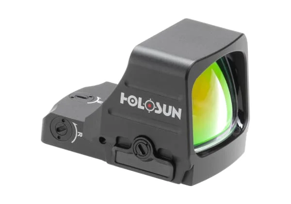 airsoftzone20261015133140361400