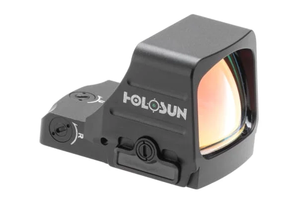 airsoftzone20261015133140361401