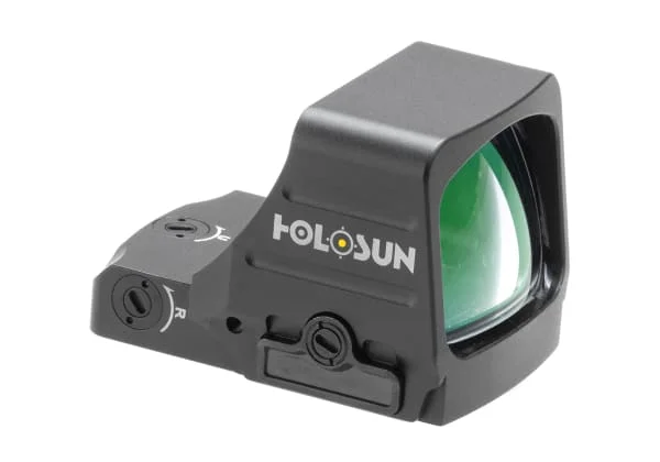 airsoftzone20261015133141361403
