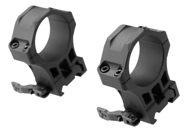 airsoftzone20261015133211361464