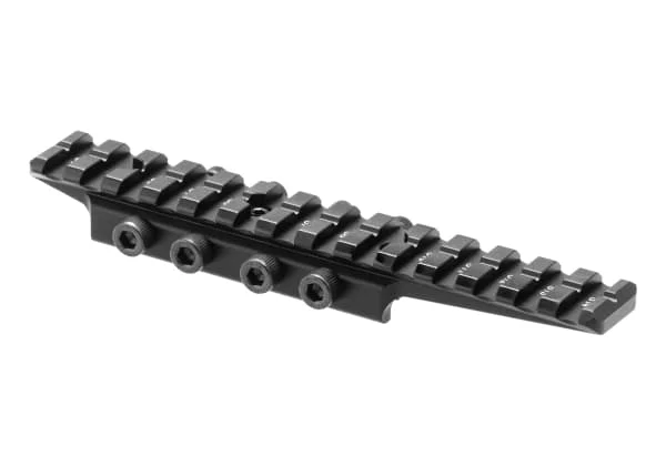 airsoftzone20261015133213361468