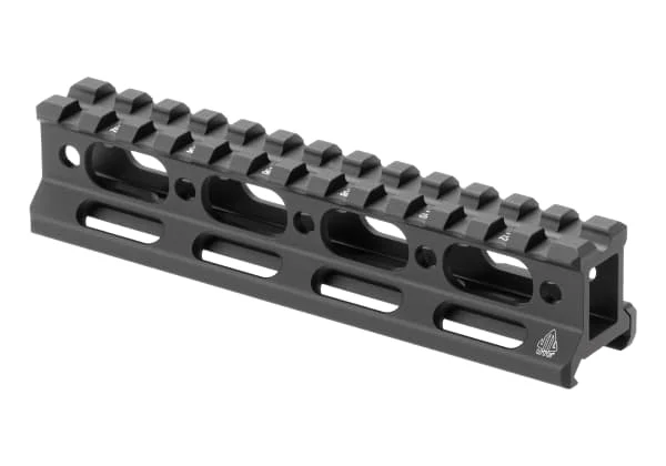 airsoftzone20261015133216361475
