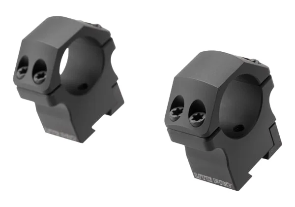 airsoftzone20261015133222361490