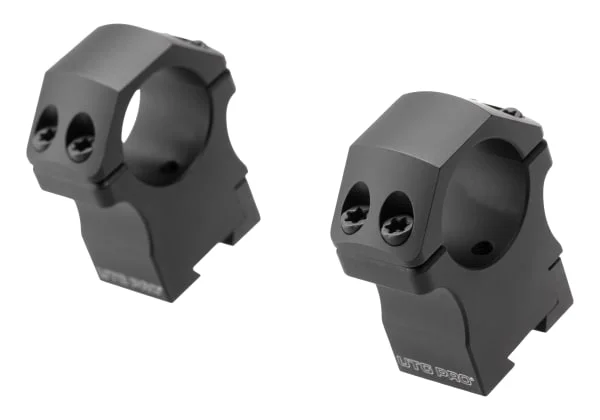airsoftzone20261015133222361492