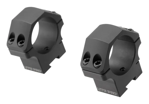 airsoftzone20261015133224361496