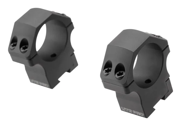 airsoftzone20261015133224361498