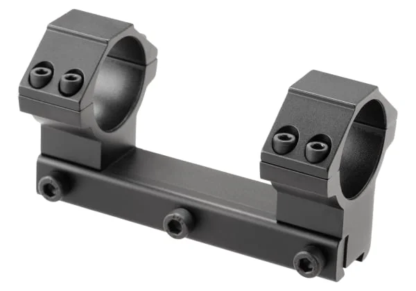 airsoftzone20261015133225361502