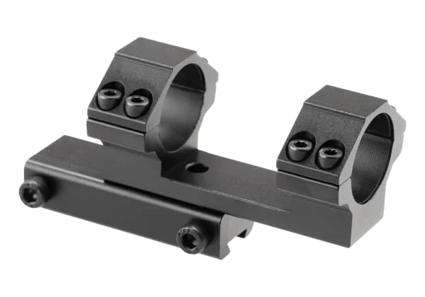 airsoftzone20261015133226361503