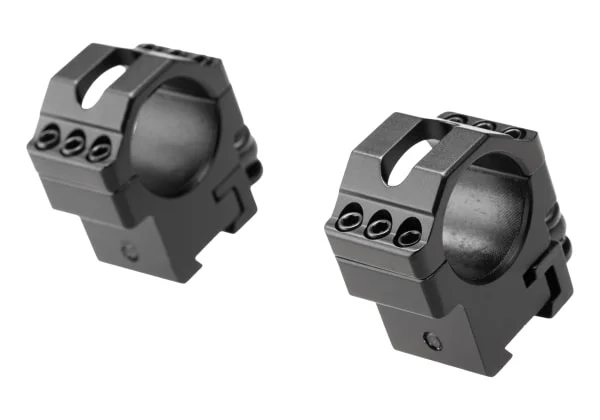airsoftzone20261015133227361507
