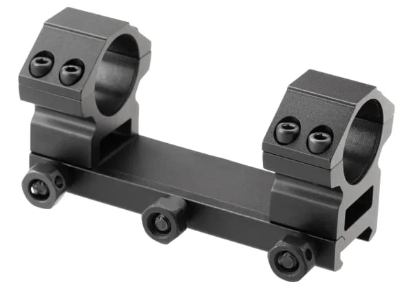 airsoftzone20261015133227361508