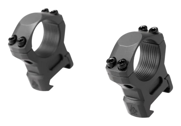 airsoftzone20261015133229361511