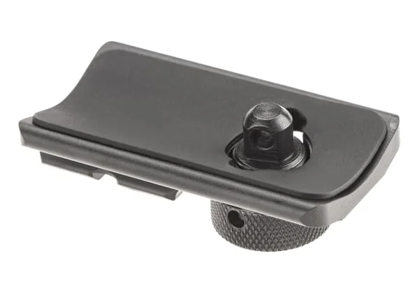 airsoftzone20261015133233361520