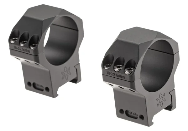 airsoftzone20261015133236361527