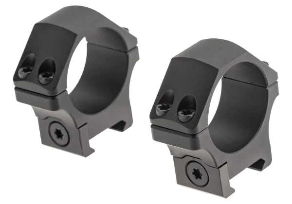 airsoftzone20261015133241361537