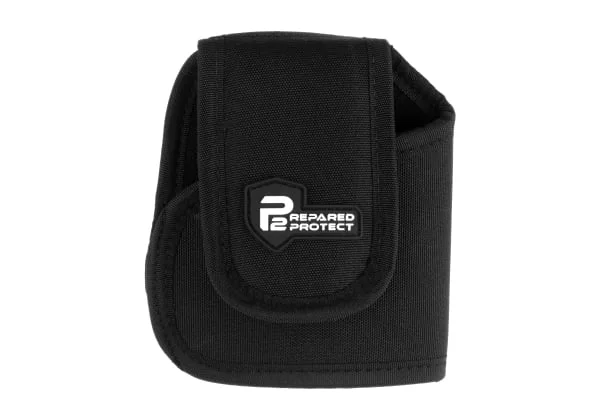 airsoftzone20261015133247361549