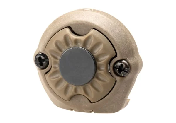 airsoftzone20261015133343361650