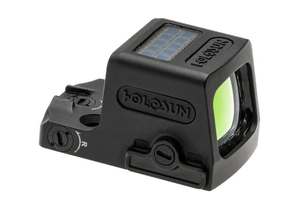 airsoftzone20261015133350361662