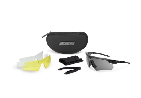 airsoftzone20261015133426361736