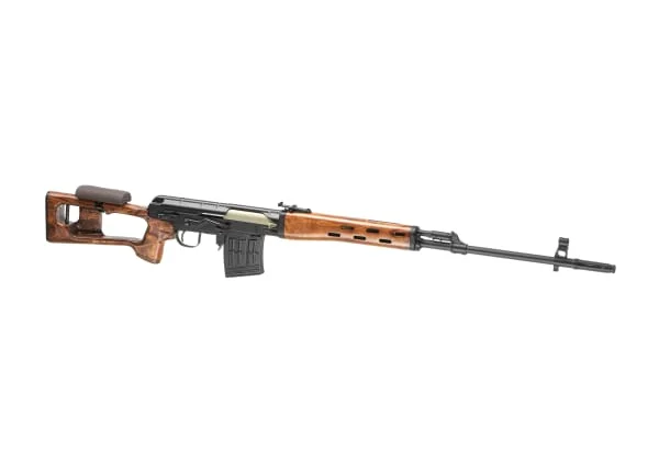 airsoftzone20261015133547361912