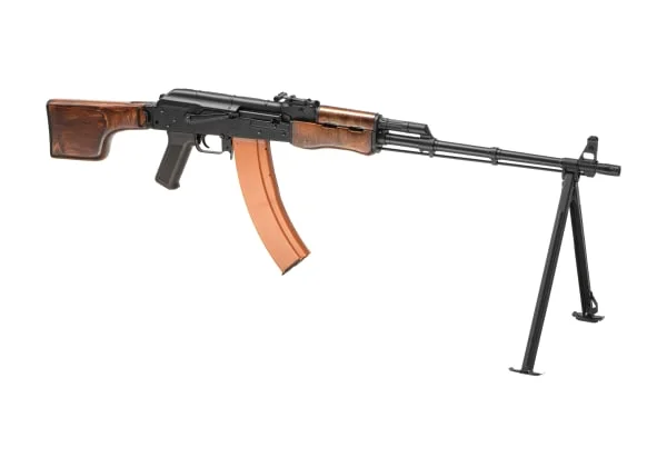 airsoftzone20261015133547361914