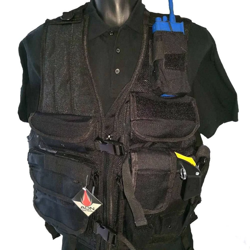 amgpro20260926104236613485