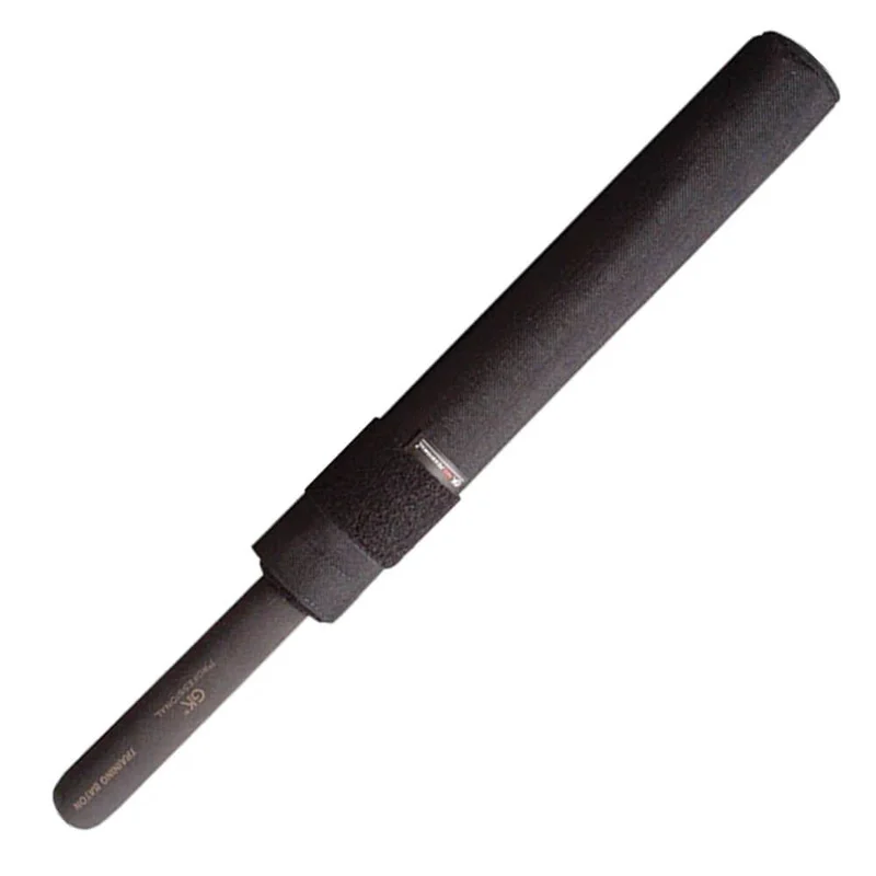 amgpro20260926104813614025
