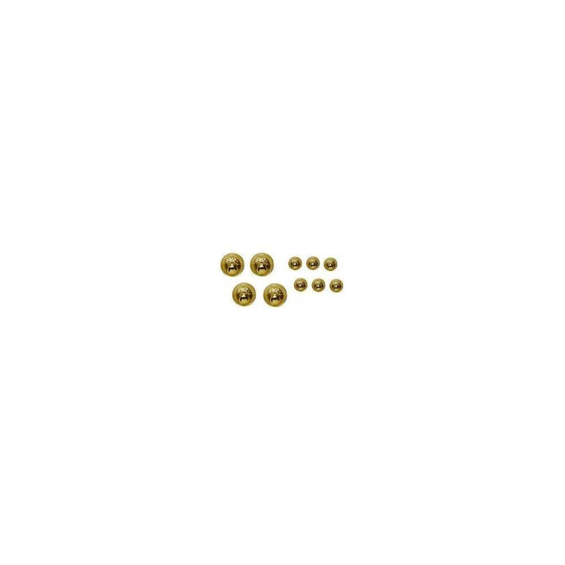 amgpro20260926105041614301