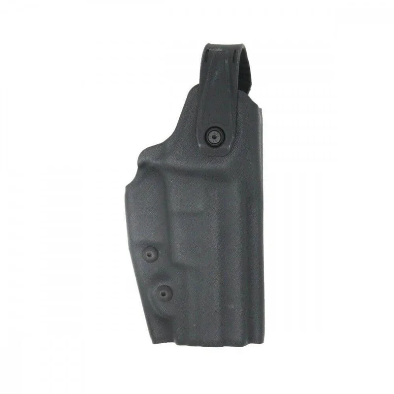 amgpro20260926105338614705