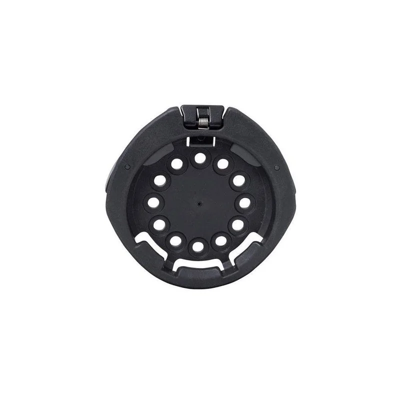 amgpro20260926105444614838