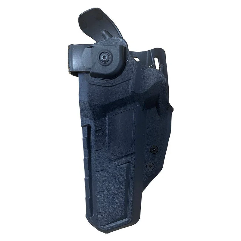 amgpro20260926105917615403
