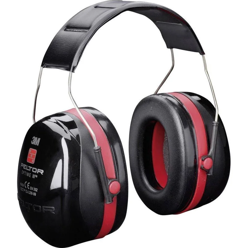amgpro20260926105954615491
