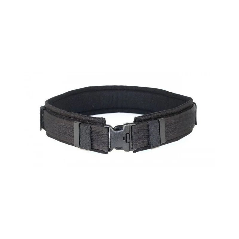 amgpro20260926110032615616