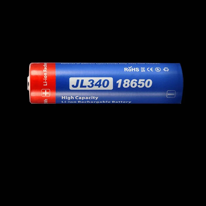 amgpro20260926110618616444