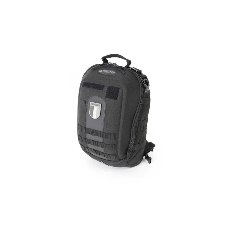 amgpro20260926110638616489