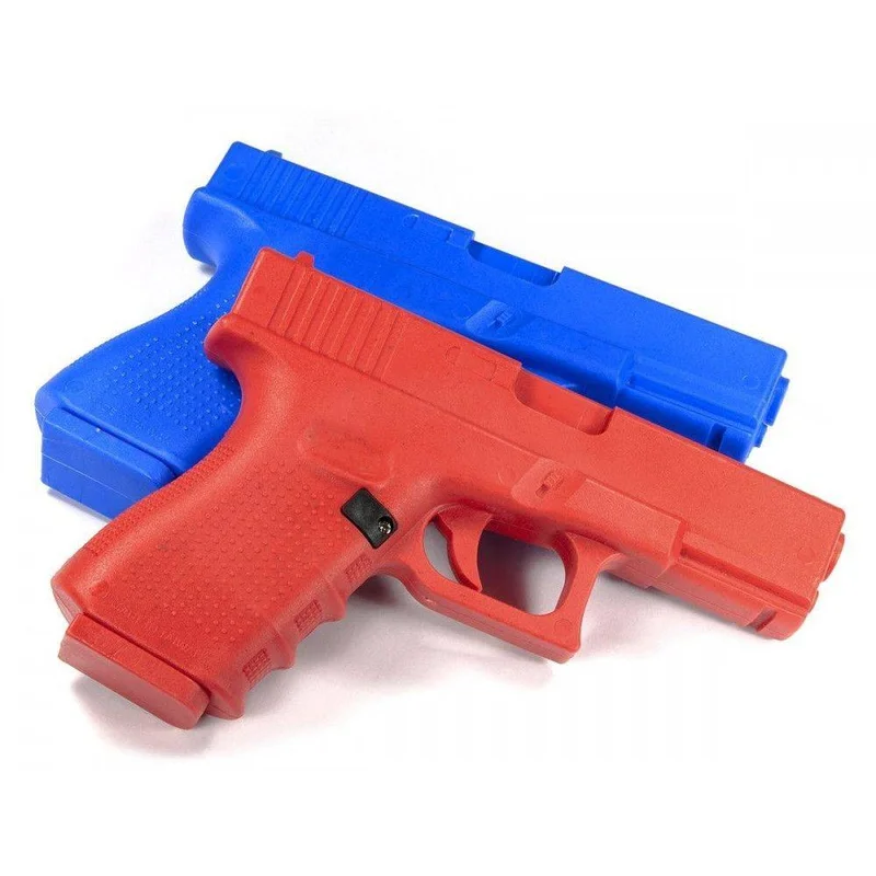amgpro20260926110714616569