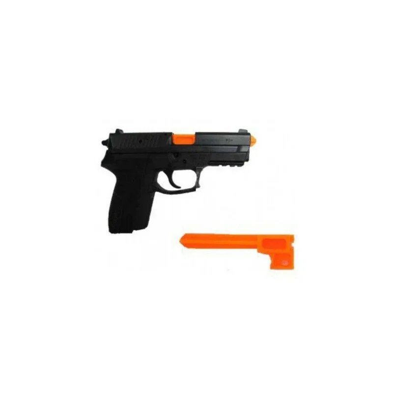 amgpro20260926110730616606
