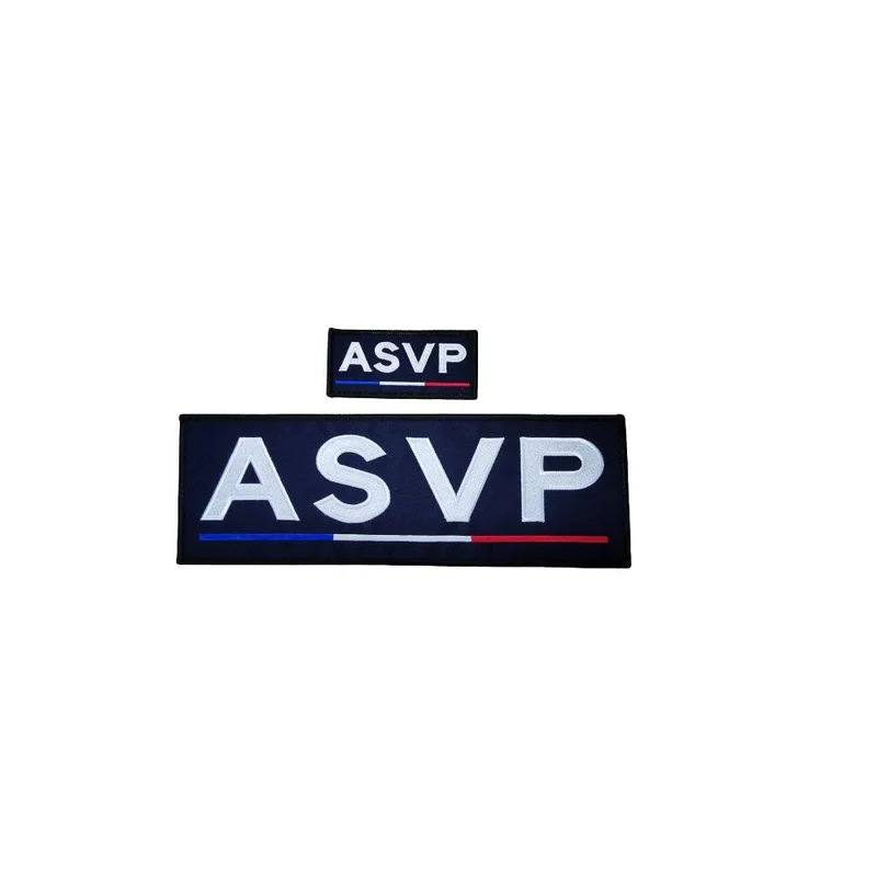 amgpro20260926111355617344