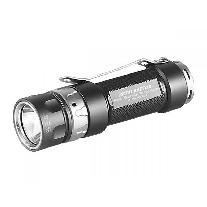 amgpro20260926111447617449