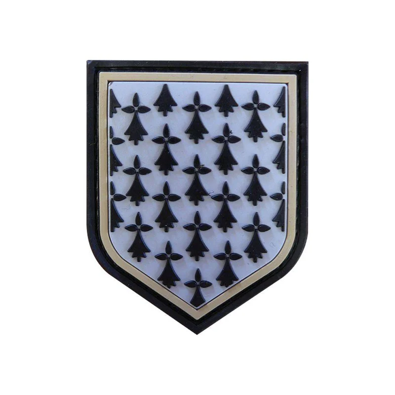 amgpro20260926111553617589