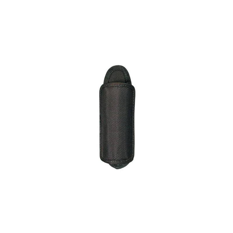 amgpro20260926111907617894