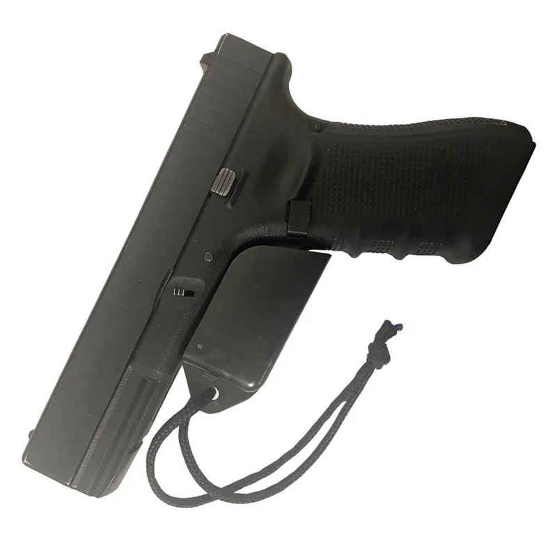 amgpro20260926112140618298