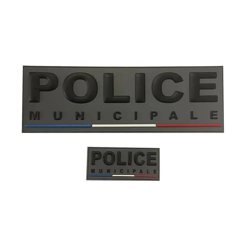 amgpro20260926112433618888