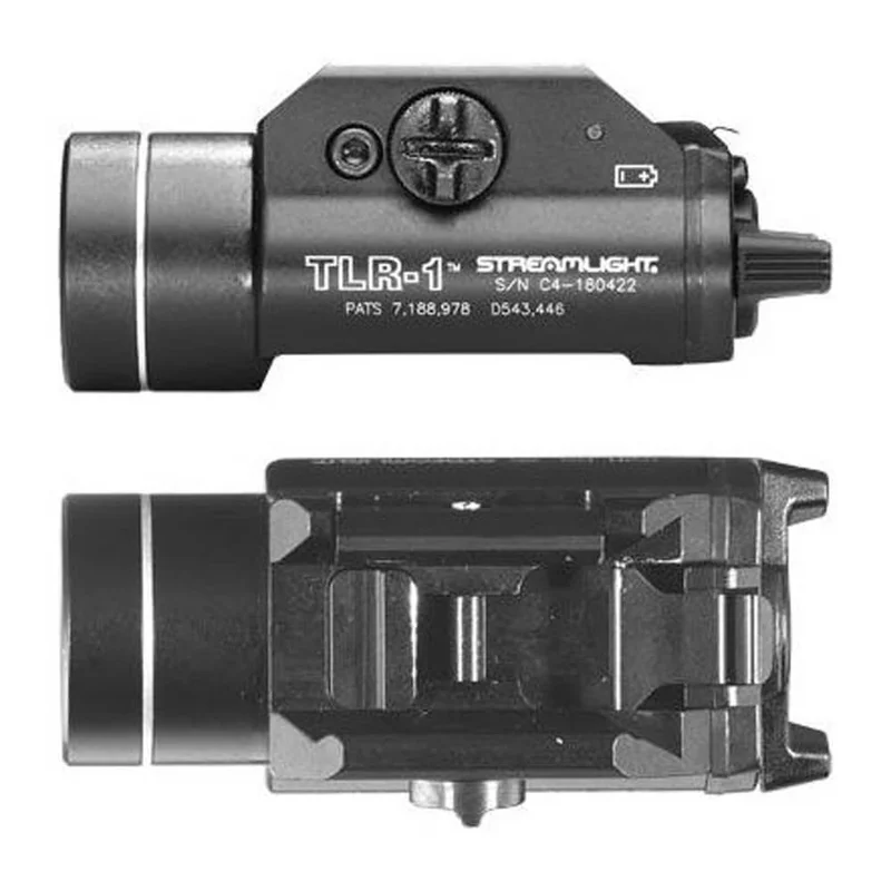 amgpro20260926112522619053