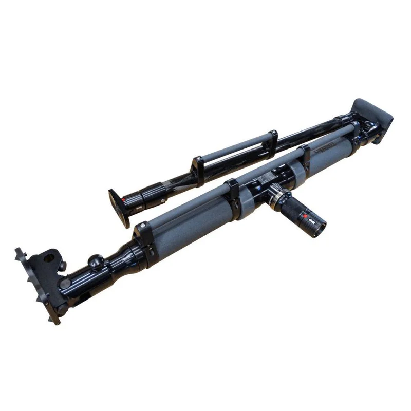 amgpro20260926112640619288