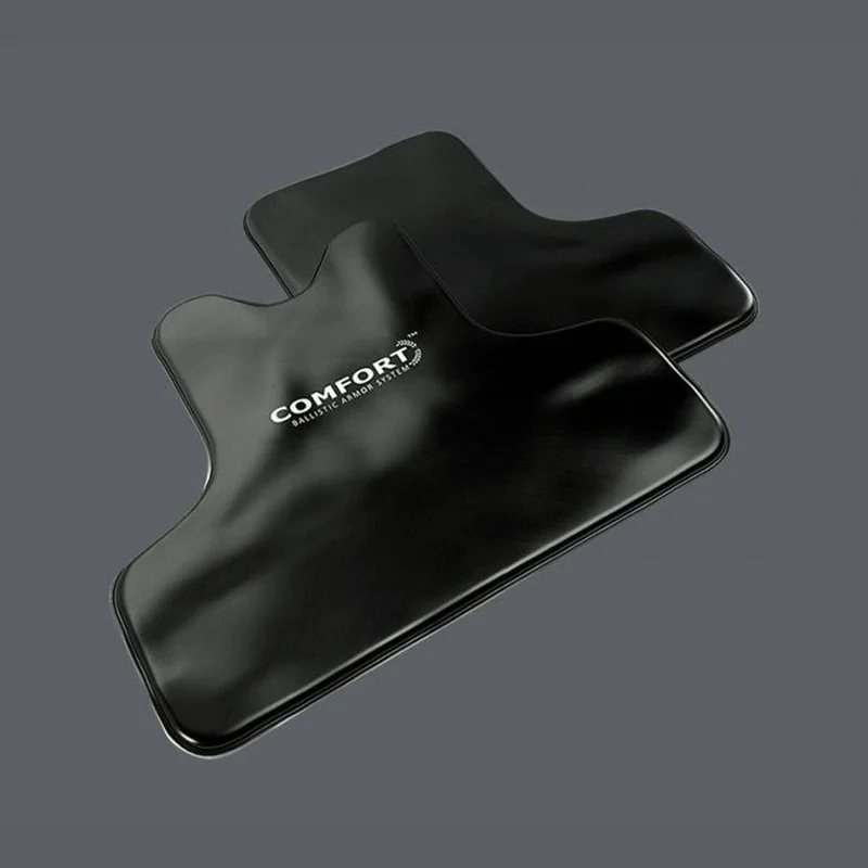 amgpro20260926112642619295