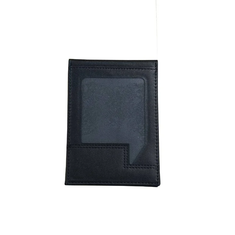 amgpro20260926113252620530