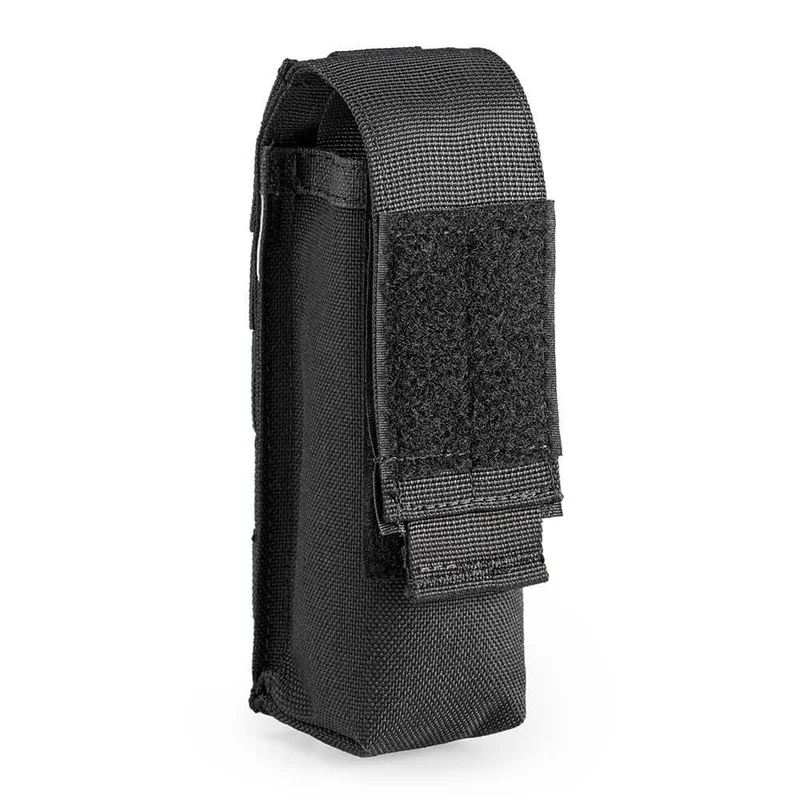 amgpro20260926113307620585
